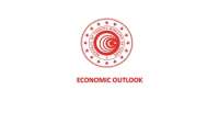 Murexim | international trade and development | turkey