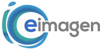 Eimagen.eu
