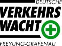 Kreisverkehrswacht freyung