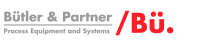 Bütler & partner llc