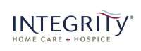 Integrity hospice care
