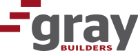 Gray development group/ gray construction, llc