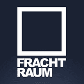 Frachtraum