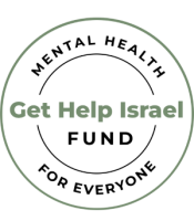 Get help israel
