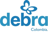 Debra colombia