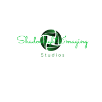 Shadowlight imaging studios