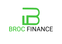 Broc Finance
