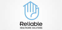 Reliable healthcare solutions