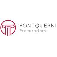 Fontquerni procuradores