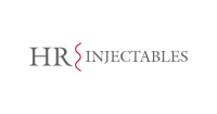 Hr injectables