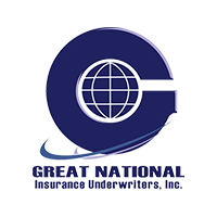 Great national insurance
