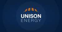 Unison energy