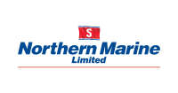 Mercantile marine management ltd.,