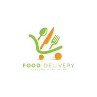 My food order enterprises