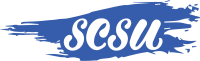 Scarborough Campus Students' Union
