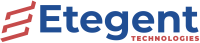 Etegent technologies, ltd.