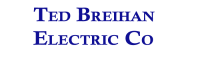 Ted breihan electric co