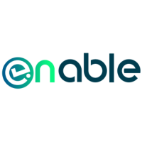 Enable Solutions LLC