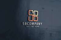 Sb rp & com (indépendant / self-employed)
