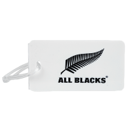 All blacks lugagge