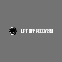 Lift Off Recovery