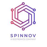 Spinnov