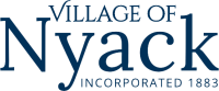 Nyack village theatre