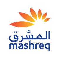 Mashreq technical services