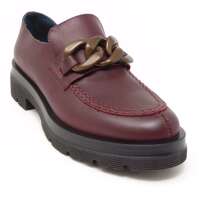 Carla Shoes & Accessories