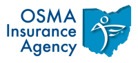 Osma insurance agency
