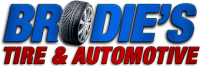 Brodie's Tire & Automotive