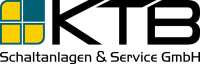 Ktb schaltanlagen & service gmbh