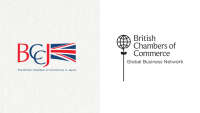 Bccj - the british chamber of commerce in japan
