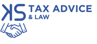 Ksp legal & tax advice