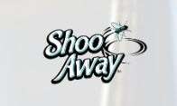 Shooaway Pty Ltd
