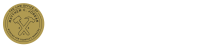 The law office of matthew c. jordan llc