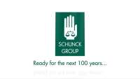 Oskar schunck españa