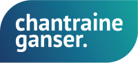 Axa chantraine & ganser | inhaber marcus chantraine e.k.