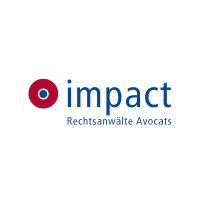 Impact rechtsanwälte avocats