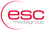 Esc mediagroup gmbh