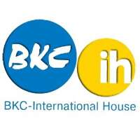Bkc-ih moscow
