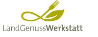 Landgenusswerkstatt