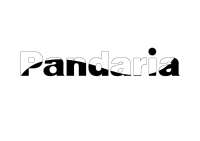 Pandaria