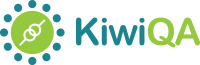 KiwiQA Australia