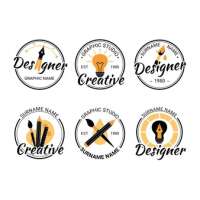 Skilled graphics