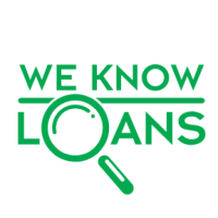 We know loans