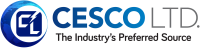 Cesco s.a.
