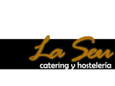 La seu catering y hosteleria sl
