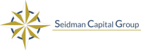 Seidman private advisors llc