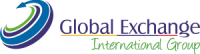 Global exchange international (ge-int)